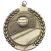Medals - Die Cast Sport Medals